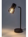 Rabalux Hatice Настолни лампи IP20 E14 1x MAX 15W K 74278 - 3