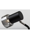 Rabalux Hatice Настолни лампи IP20 E14 1x MAX 15W K 74278 - 4
