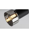 Rabalux Hatice Спот осветление IP20 E14 1x MAX 15W K 73052 - 5