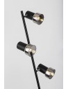 Rabalux Hatice Лампион IP20 E14 3x MAX 15W K 74279 - 4