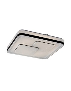 Rabalux Hecate Плафон IP20 LED 40W 4000 2604 - Цена | LEDs4economy