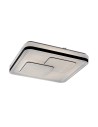 Rabalux Hecate Плафон IP20 LED 40W 4000 2604