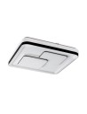 Rabalux Hecate Плафон IP20 LED 40W 4000 2604 - 2