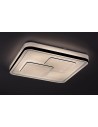 Rabalux Hecate Плафон IP20 LED 40W 4000 2604 - 3
