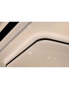 Rabalux Hecate Плафон IP20 LED 40W 4000 2604 - 4