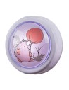 Rabalux Hedgy Детски лампи IP20 LED 0,3W 6000K 76072 - 3