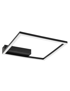 Rabalux Heleth Плафон IP20 LED 24W 3000 71375 - Цена | LEDs4economy 2