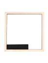 Rabalux Heleth Плафон IP20 LED 24W 3000 71375 - 4