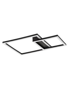 Rabalux Heleth Плафон IP20 LED 24W 3000 71376 - Цена | LEDs4economy 2