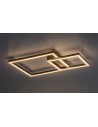 Rabalux Heleth Плафон IP20 LED 24W 3000 71376 - 2