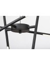 Rabalux Henli Висящи осветителни тела IP20 LED 30W 3000 72237 - 5