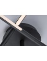 Rabalux Henli Плафон IP20 LED 30W 3000 71056 - 4