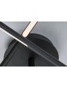 Rabalux Henli Плафон IP20 LED 30W 3000 71056 - 5