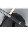 Rabalux Henli Плафон IP20 LED 30W 3000 71056 - 6