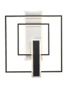 Rabalux Herkules Плафон IP20 LED 50W 4000 2932 - 3