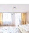 Rabalux Hestia Спот осветление IP20 E14 2x MAX 40W K 5300 - 4