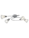 Rabalux Hestia Плафон IP20 E14 4x MAX 40W K 5302 - 2