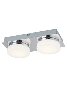 Rabalux Hilary Спот осветление IP20 LED 10W 4000 5662 - Цена | LEDs4economy