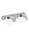 Rabalux Hilary Спот осветление IP20 LED 10W 4000 5662