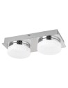 Rabalux Hilary Спот осветление IP20 LED 10W 4000 5662 - 2