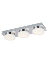 Rabalux Hilary Спот осветление IP20 LED 15W 4000 5663