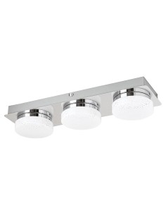 Rabalux Hilary Спот осветление IP20 LED 15W 4000 5663 - Цена | LEDs4economy 2
