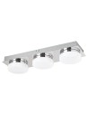 Rabalux Hilary Спот осветление IP20 LED 15W 4000 5663 - 2