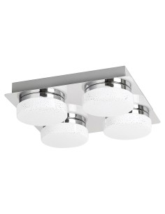 Rabalux Hilary Спот осветление IP20 LED 20W 4000 5664 - Цена | LEDs4economy 2