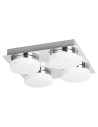 Rabalux Hilary Спот осветление IP20 LED 20W 4000 5664 - 2