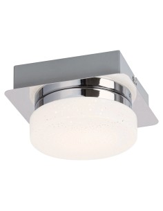 Rabalux Hilary Спот осветление IP20 LED 5W 4000 5661 - Цена | LEDs4economy