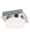 Rabalux Hilary Спот осветление IP20 LED 5W 4000 5661
