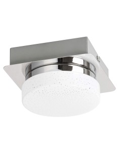 Rabalux Hilary Спот осветление IP20 LED 5W 4000 5661 - Цена | LEDs4economy 2