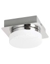 Rabalux Hilary Спот осветление IP20 LED 5W 4000 5661 - 2