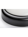 Rabalux Hitura Външно стенно осветление IP54 LED 15W 4000K 77028