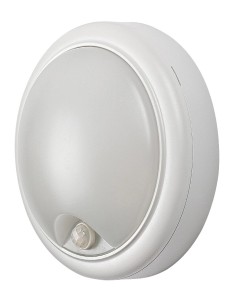 Rabalux Hitura Външно стенно осветление IP54 LED 15W 4000K 77029 - Цена | LEDs4economy 2