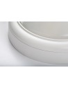 Rabalux Hitura Външно стенно осветление IP54 LED 15W 4000K 77029 - 2