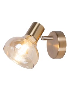 Rabalux Holly Спот осветление IP20 E14 1x MAX 40W K 5546 - Цена | LEDs4economy