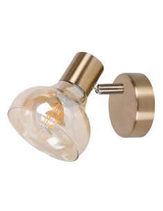 Rabalux Holly Спот осветление IP20 E14 1x MAX 40W K 5546 - Цена | LEDs4economy 2