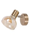 Rabalux Holly Спот осветление IP20 E14 1x MAX 40W K 5546 - 2