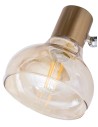 Rabalux Holly Спот осветление IP20 E14 2x MAX 40W K 5547 - 3