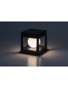 Rabalux Holne Външни декоративни лампи IP44 LED 0,3W 2500-3000K 77188 - 3
