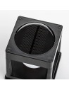 Rabalux Holne Външни декоративни лампи IP44 LED 0,3W 2500-3000K 77188 - 4