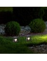 Rabalux Holne Външни декоративни лампи IP44 LED 0,3W 2500-3000K 77188 - 5