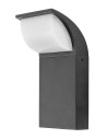 Rabalux Hongkong Външно стенно осветление IP65 LED 9W 4000K 7166
