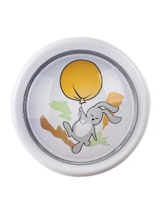 Rabalux Hopply Детски лампи IP20 LED 0,3W 6000K 76073 - Цена | LEDs4economy 2