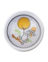 Rabalux Hopply Детски лампи IP20 LED 0,3W 6000K 76073