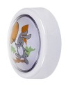 Rabalux Hopply Детски лампи IP20 LED 0,3W 6000K 76073 - 2