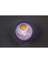 Rabalux Hopply Детски лампи IP20 LED 0,3W 6000K 76073 - 3