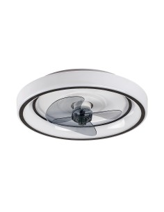Rabalux Horacio Плафон IP20 LED 67W 3000-6000K 71009 - Цена | LEDs4economy 2