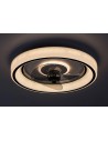 Rabalux Horacio Плафон IP20 LED 67W 3000-6000K 71009 - 2